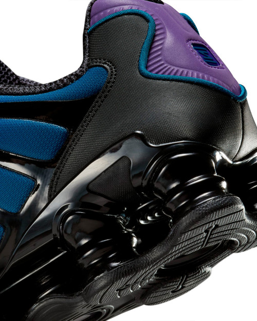 zapatillas nike shox tl color morado y azul AV3595-500_1