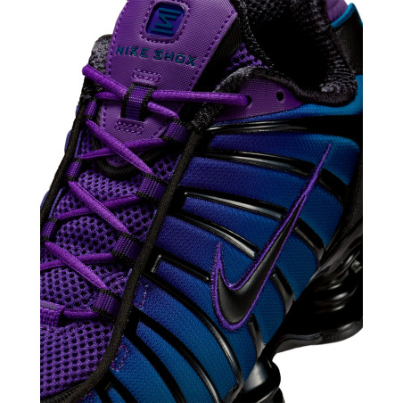 zapatillas nike shox tl color morado y azul AV3595-500_1