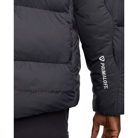 abrigo nike acg luanar lake primaloft color negro HV1296-010