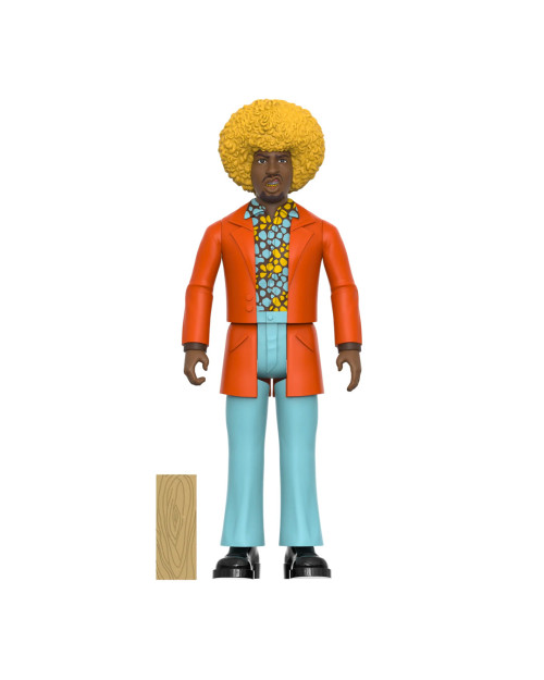 Super 7 Ol Dirty Bastard S7MODSSY