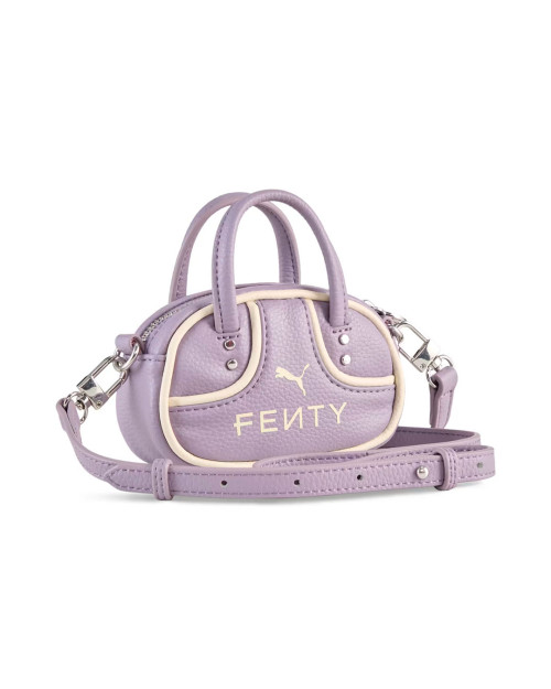 PUMA X FENTY POCKET GRIP BAG