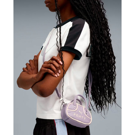 mini bolso puma fenty