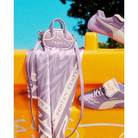 mini bolso puma fenty