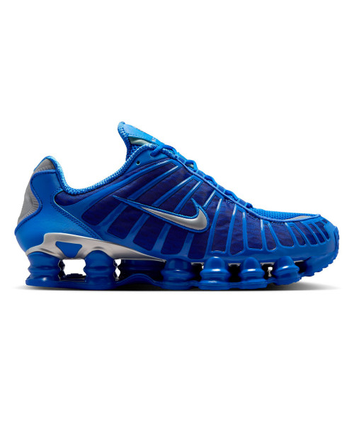 NIKE SHOX TL