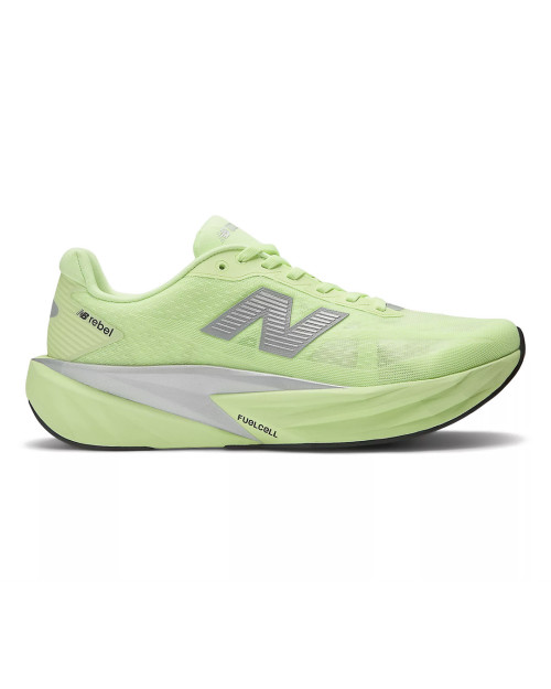 NEW BALANCE FUELCELL REBEL V5