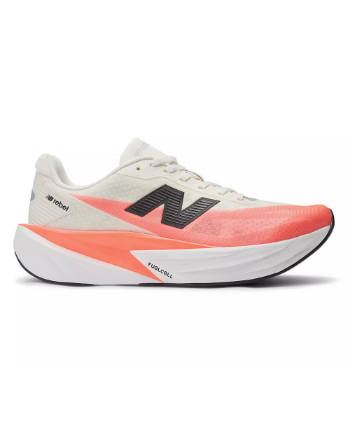 NEW BALANCE FUELCELL REBEL V5