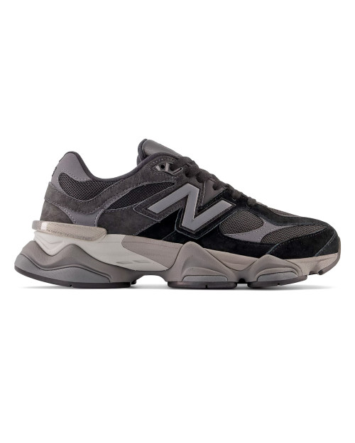 NEW BALANCE 9060 BLK