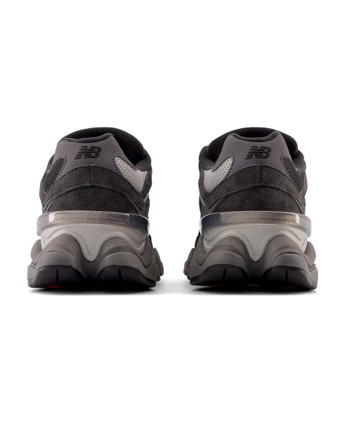 Zapatillas New Balance 9060 BLK U9060BLK Color Negro