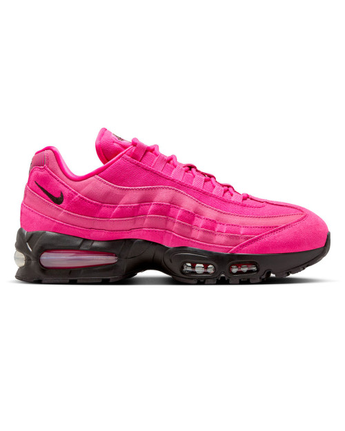 NIKE AIR MAX 95 OG "FIREBERRY"