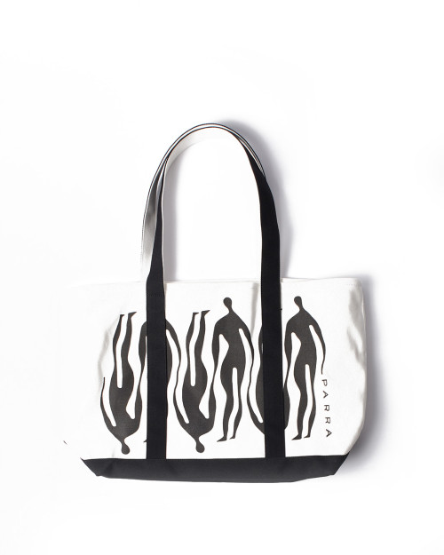 Bolso Parra connected guy bag 54280