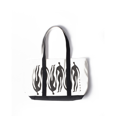 Bolso Parra connected guy bag 54280
