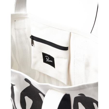 Bolso Parra connected guy bag 54280