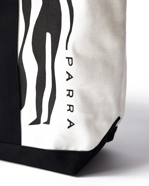 Bolso Parra connected guy bag 54280