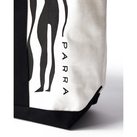 Bolso Parra connected guy bag 54280