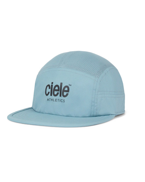 CIELE GOCAP CLASSIC