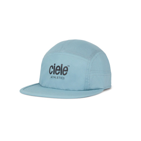 Gorra Ciele color azul gocap classic 0056-BL012
