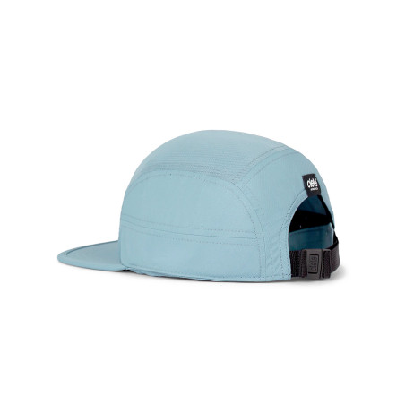 Gorra Ciele color azul gocap classic 0056-BL012