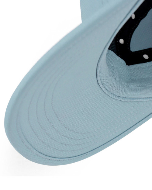 Gorra Ciele color azul gocap classic 0056-BL012