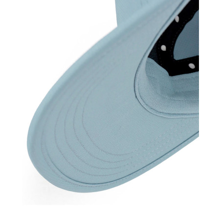 Gorra Ciele color azul gocap classic 0056-BL012