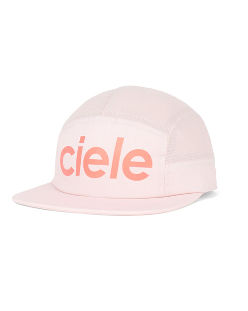Gorra Ciele Gocap Comp Century Color rosa 0073-PK002