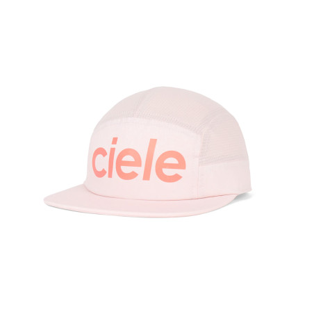Gorra Ciele Gocap Comp Century Color rosa 0073-PK002