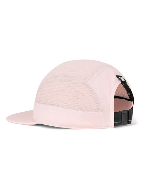 Gorra Ciele Gocap Comp Century Color rosa 0073-PK002