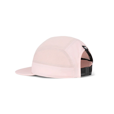 Gorra Ciele Gocap Comp Century Color rosa 0073-PK002