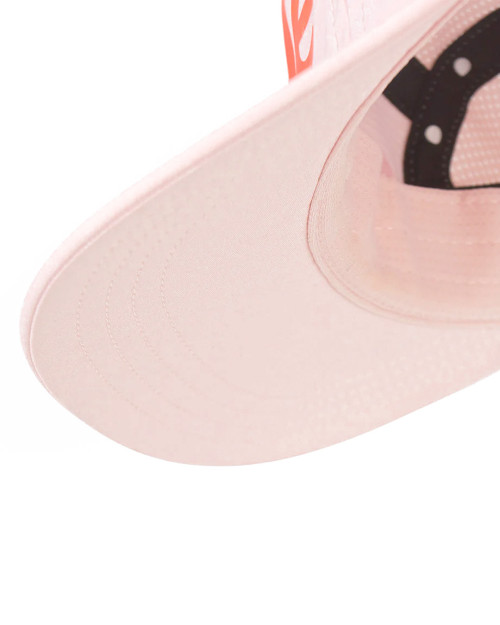 Gorra Ciele Gocap Comp Century Color rosa 0073-PK002