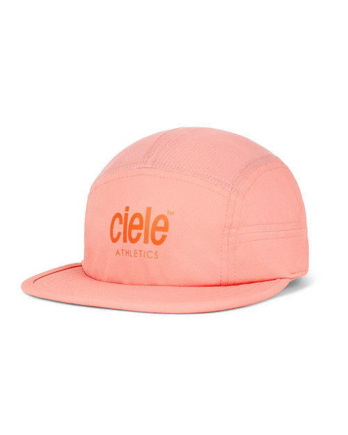 CIELE GOCAP CLASSIC