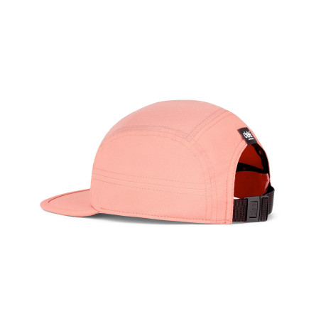 Gorra ciele gocap classic color rosa 0056-PK003