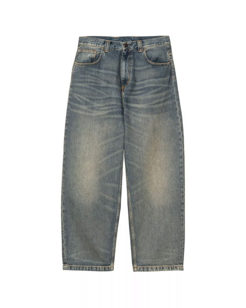 CARHARTT WIP BRANDON PANT