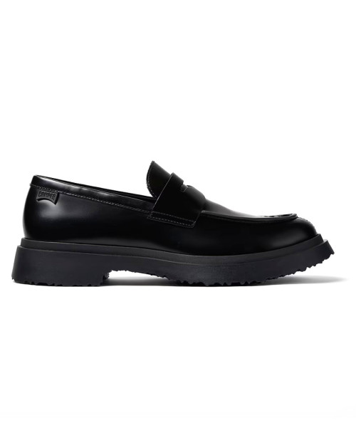 CAMPER MOCASINES WALDEN