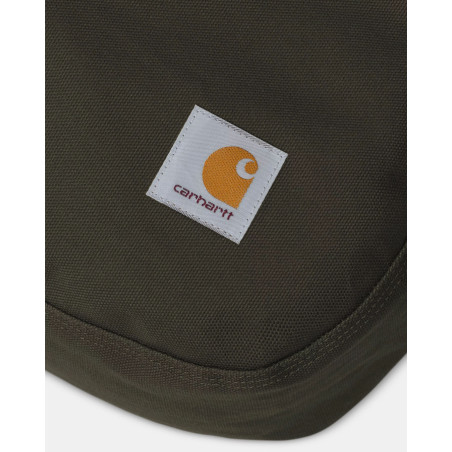 cama para perro carhartt WIP