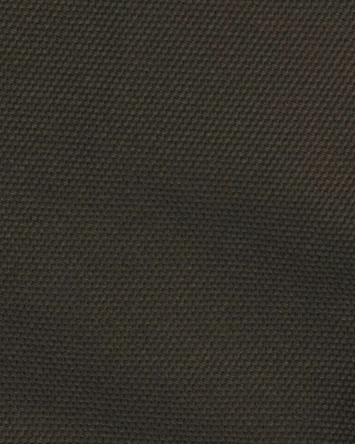 cama para perro carhartt WIP
