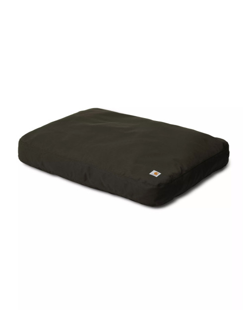 cama para perro carhartt WIP