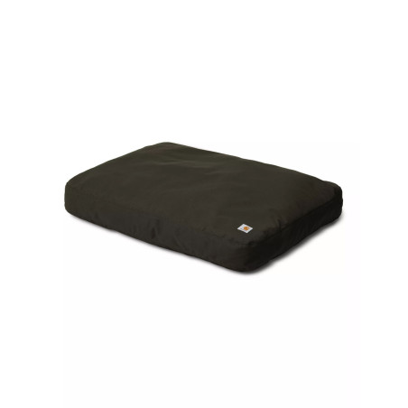 cama para perro carhartt WIP