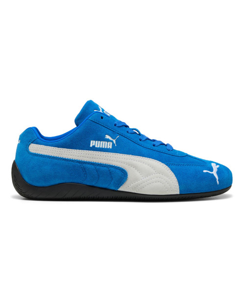 PUMA SPEEDCAT OG