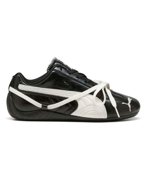 PUMA SPEEDCAT PRM X ROSÉ