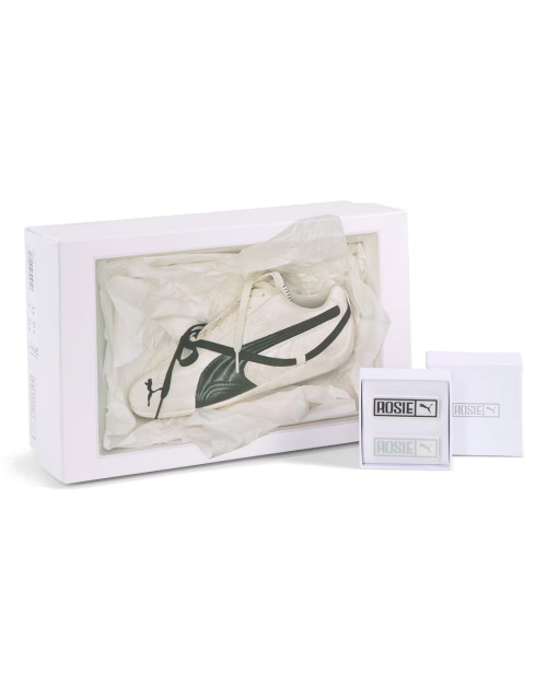 zapatillas puma speedcat lea x rosé color blanco 404390_01