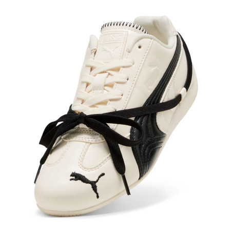 zapatillas puma speedcat lea x rosé color blanco 404390_01