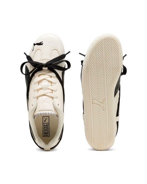 zapatillas puma speedcat lea x rosé color blanco 404390_01