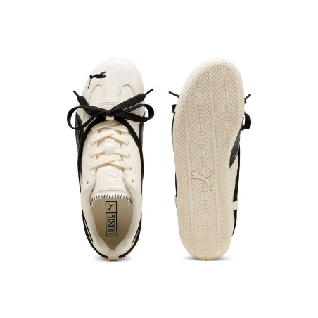 zapatillas puma speedcat lea x rosé color blanco 404390_01