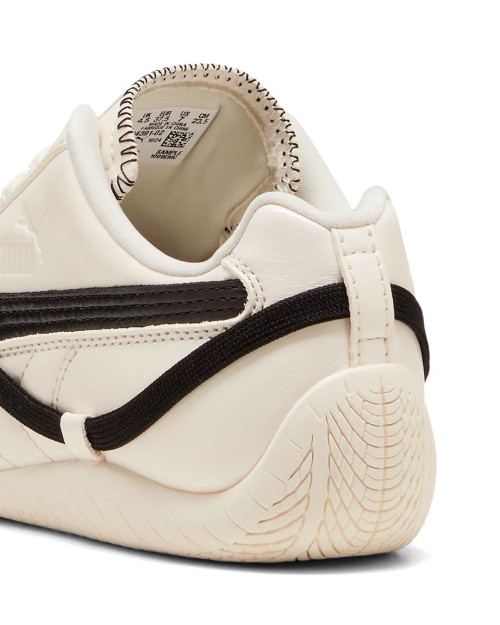 zapatillas puma speedcat lea x rosé color blanco 404390_01