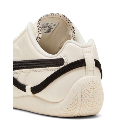 zapatillas puma speedcat lea x rosé color blanco 404390_01