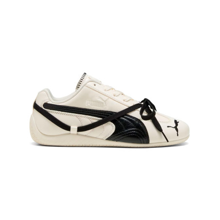 zapatillas puma speedcat lea x rosé color blanco 404390_01