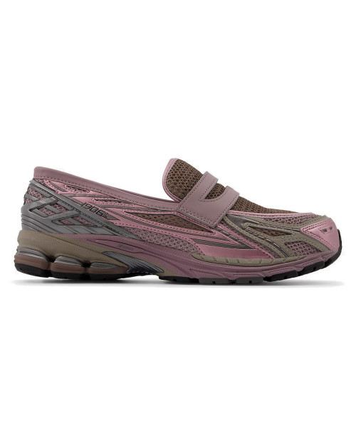 NEW BALANCE 1906 LAU LOAFER