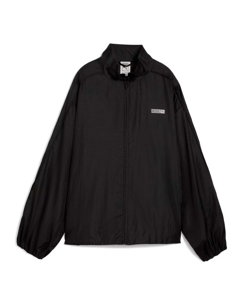Chaqueta Puma X Rosé W Tracker Jacket 633793_01