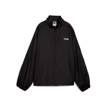 Chaqueta Puma X Rosé W Tracker Jacket 633793_01