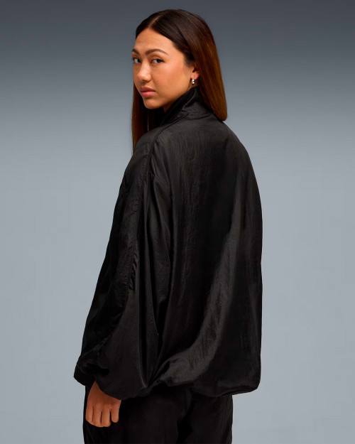 Chaqueta Puma X Rosé W Tracker Jacket 633793_01