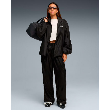 Chaqueta Puma X Rosé W Tracker Jacket 633793_01